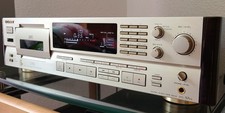 Sony dat recorder gebraucht kaufen  Zwickau