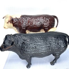 Vintage breyer black for sale  Altoona