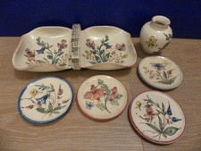 Hindelanger keramik 60er gebraucht kaufen Hindelanger keramik 60er gebraucht kaufen  Hessisch Oldendorf