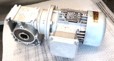 sk80 nord gear motor s4 for sale sk80 nord gear motor s4 for sale Woodville