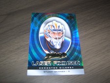 2025 mvp laser d'occasion  Expédié en Belgium