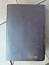 Jimmy swaggart expositors for sale  Oregon City