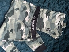 pijama infantil comprar usado pijama infantil comprar usado Enviando para Brazil
