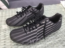 Giro empire acc for sale  KETTERING
