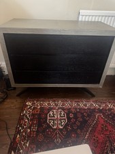Chest drawers for sale  THAMES DITTON