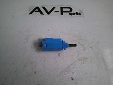 Rig renault twingo gebraucht kaufen  Eberswalde