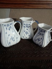 indisch strohblume gebraucht kaufen  Essen