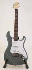 Prs silver sky for sale  Brooklyn