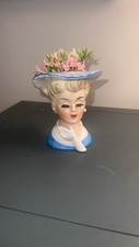Napco 1959 ladies for sale  Canastota
