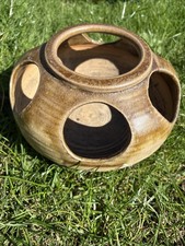 Vintage canterbury pottery for sale  CHARD