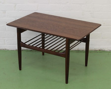 Vintage mid century for sale  WALTON-ON-THAMES