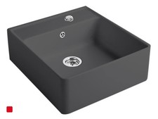 Villeroy boch spülstein gebraucht kaufen  Mühlau