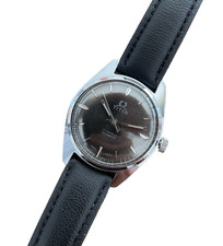 titus okuma usato  Seriate