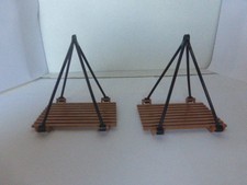 Playmobil 3286 3550 gebraucht kaufen Playmobil 3286 3550 gebraucht kaufen  Buxtehude