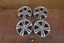 52910 2s200 cerchi usato  Conversano