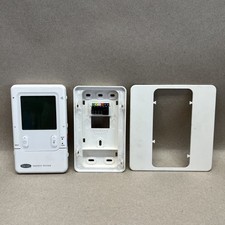 thermostat programmable d'occasion  Expédié en Belgium
