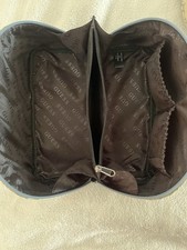 Guess kosmetiktasche koffer gebraucht kaufen  Herne