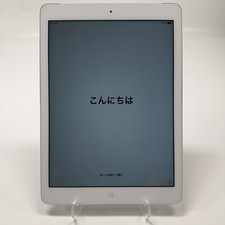 Apple 9.7 ipad for sale  Cincinnati