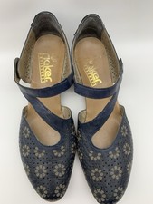 Rieker women mirjam for sale  Kirkland