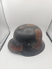 Romanian army steel for sale  DUNFERMLINE