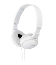 Sony mdr zx110 for sale  Austin