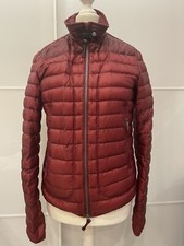 Parajumpers super lightweight gebraucht kaufen  Sulzbach