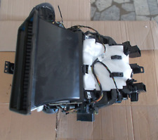 Opel crossland dal usato  Napoli