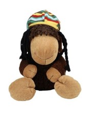 NICI Pluszowe JOLLY BOB Dredy Pluszowe zwierzę Owca 16'' na sprzedaż  PL