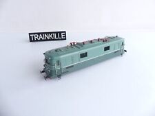 Metal caisse locomotive d'occasion  Sainte-Geneviève-des-Bois