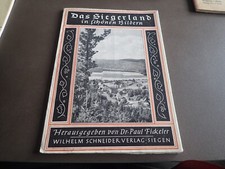 Siegen siegerland schöne gebraucht kaufen  Siegen