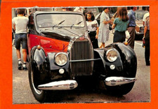 Molsheim cpm automobile d'occasion  Expédié en Belgium