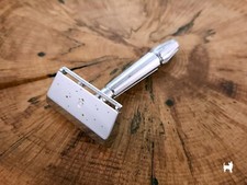Gem micromatic bullseye for sale  Fort Worth