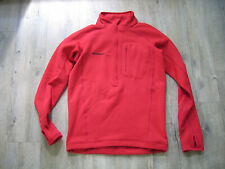 Mammut herren zip gebraucht kaufen  Hemmingen