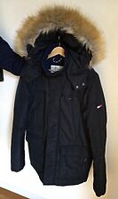 Tommy hilfiger jacke gebraucht kaufen  , Buckenhof