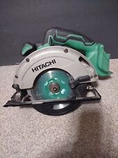 hitachi circular saw for sale  McMechen