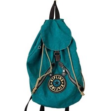 Vtg 90s kipling d'occasion  Expédié en Belgium