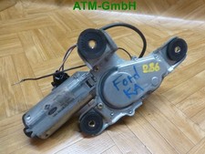 Heckwischermotor wischermotor  gebraucht kaufen  Wesseling