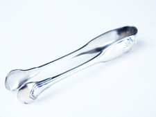 Edle alte zuckerzange gebraucht kaufen Edle alte zuckerzange gebraucht kaufen  Deutschland
