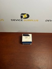 Usado, Válvula de escape Deltrol 10122-68 EV20A2 1/4” x 1/4” x 3/8” FNPT NOVA comprar usado  Enviando para Brazil