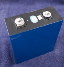 Lifepo4 3.2v battery for sale  Laguna Niguel