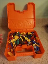 Huge lot nex for sale  Noblesville