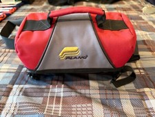 Plano softsider 3500 for sale  Montgomery