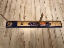 Deluxe e.z bow for sale  Tucker