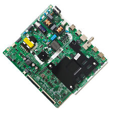 Placa principal BN81-17875A VN43US100 para TV Samsung UN43NU6950F UN43NU6950 43 polegadas  comprar usado  Enviando para Brazil
