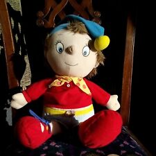 1950 noddy toy for sale  NUNEATON