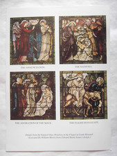 Stained glass windows for sale  CARLISLE