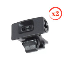 Ugello spruzzatore acqua usato Ugello spruzzatore acqua usato  Agnone