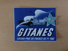 gitanes gebraucht kaufen gitanes gebraucht kaufen Deutschland