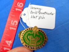 drill instructor for sale drill instructor for sale Scottsdale