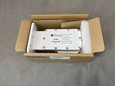 Norsat 3120n lnb for sale  Germantown